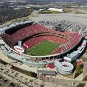 Alertan por el calor extremo en varios partidos del Mundial y piden postergar algunas fechas