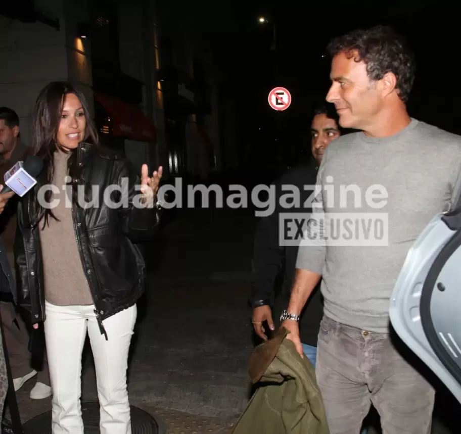 pampita-y-martin-pepa