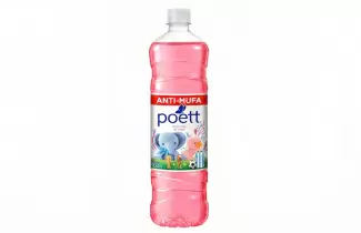 poett anti mufa