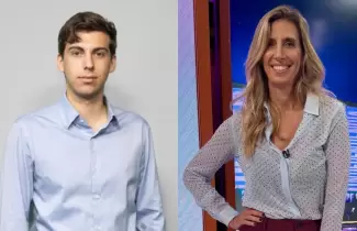 luciana geuna ignacio salerno