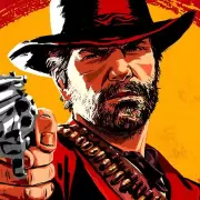 PlayStation regala Red Dead Redemption 2: cómo conseguir uno de los mejores juegos de la historia