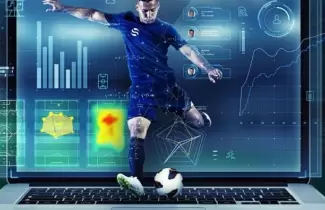 La IA anticip� al ganador del Clausura de la LPF