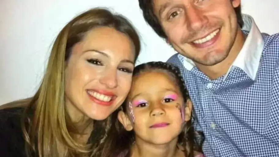 blanca-la-hija-pampita-y-benjamin-vicuna