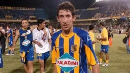 angel-di-maria-rosario-central
