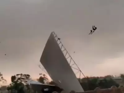 hombre temporal la india