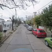 Repavimentación en Ciudad de Nieva: habrá cortes y restricciones de tránsito sobre calle Libertad