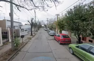 calle libertad ciudad de nieva