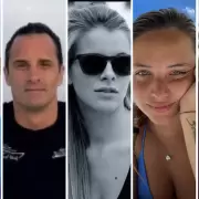 Tragedia en Maldivas: cinco personas murieron mientras buceaban en cuevas submarinas