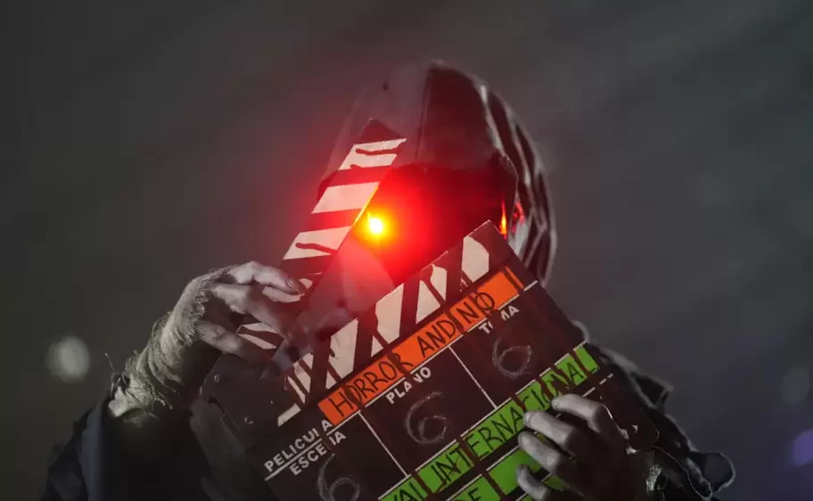 cine de las alturas horror andino
