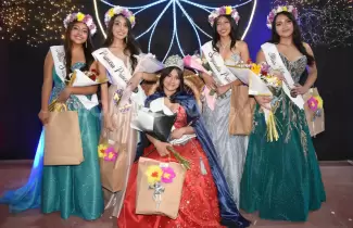 colegio secundario n� 33 de reyes