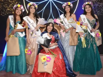 colegio secundario n� 33 de reyes