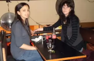 Turistas francesas asesinadas en Salta