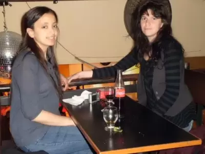 Turistas francesas asesinadas en Salta