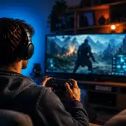 La OMS revel� un inesperado beneficio de los videojuegos: podr�an ayudar a prevenir el deterioro cognitivo