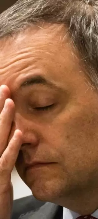 Adorni