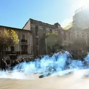 Protestas, aumentos, desabastecimiento y tensión política: los detalles de la crisis que golpea a Bolivia