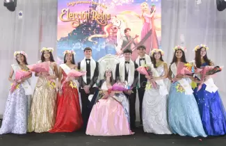 colegio blaise pascal 2026 eleccion