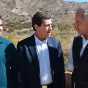 Jujuy consolida su crecimiento turístico con inversiones, formación y nuevas propuestas