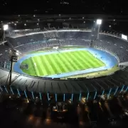 Expectativa total por la final del Apertura: así será la venta de entradas para River vs. Belgrano