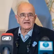 El Gobierno apuntó a los recortes nacionales: "Jujuy no existe para Nación"