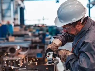 La falta de generaci�n de empleo formal en el foco de la pol�mica