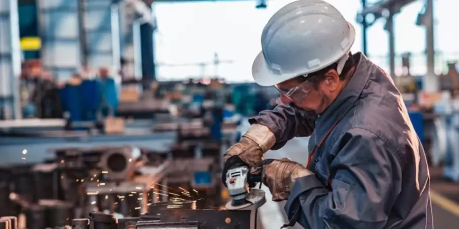 La falta de generaci�n de empleo formal en el foco de la pol�mica