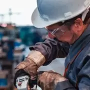 Ley Bases: el contraste entre las promesas de reactivaci�n y la crisis del empleo en Argentina