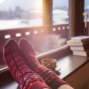 Cómo aislar tus ventanas y frenar el frío en casa: plástico de burbujas y otros trucos low cost