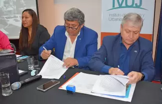 ivuj licitacion