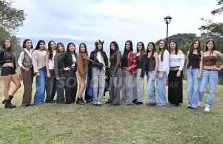 fne 2026 candidatas los lapachos
