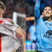 River y Belgrano: los precios de las entradas para la final del Torneo Apertura