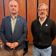 Miner�a y ambiente en Jujuy: inversiones, controles y desarrollo sostenible