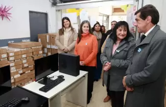 sadir computadoras ninez adolescencia y familia