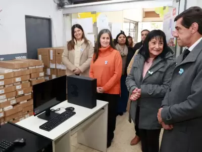 sadir computadoras ninez adolescencia y familia