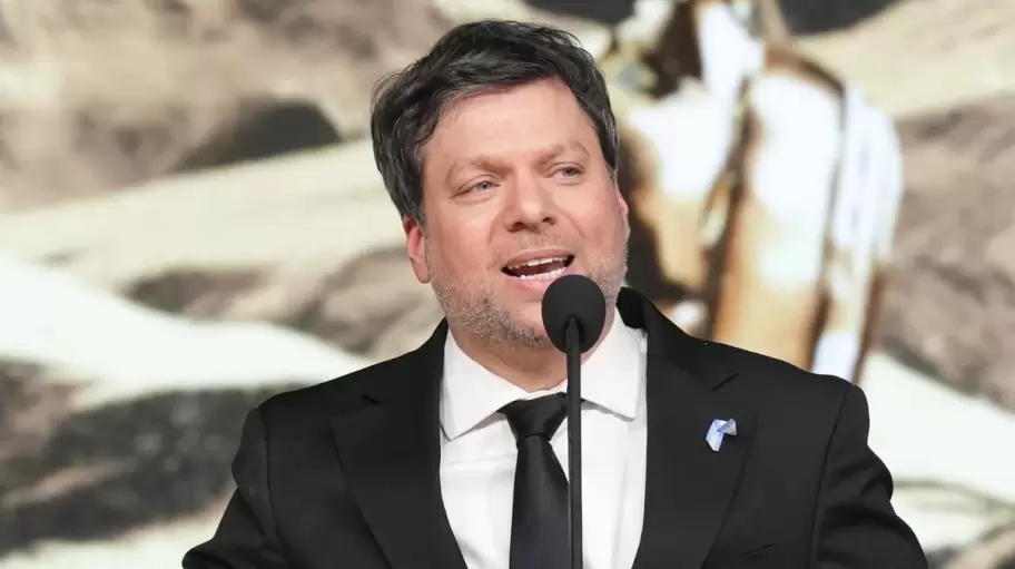guido kaczka
