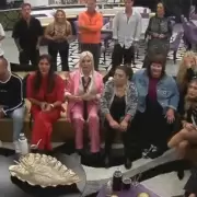Confirmaron cuántos jugadores entrarán a "Gran Hermano 2026" tras el repechaje