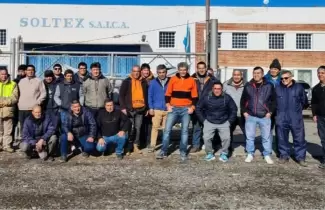 Soltex
