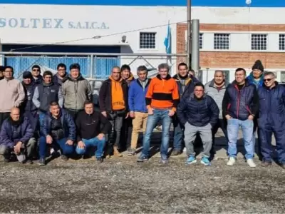 Soltex