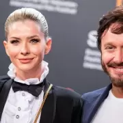 Benjamín Vicuña le pidió sentido común a la China Suárez: "Son tramos muy largos donde no veo a mis hijos"