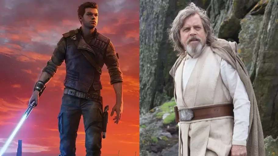El protagonista de los videojuegos podr�a dar el salto a la pantalla