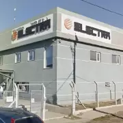 Cerró Aires del Sur: quebró el fabricante de Electra y Fedders tras una crisis irreversible
