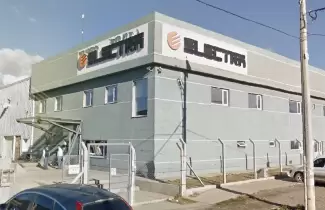 F�brica de electr�nica "Electra" cerrar� sus puertas