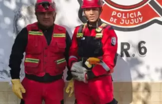 bomberos jujuy