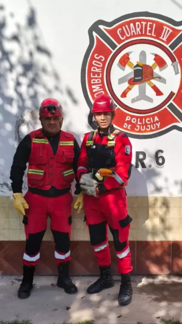 bomberos jujuy
