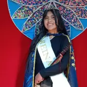 El Colegio Secundario N� 20 de Catua elegir� a su nueva representante 2026