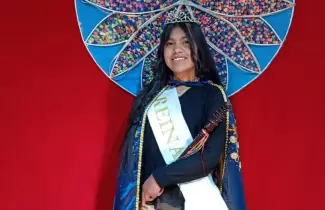 fne 2026 candidatas catua