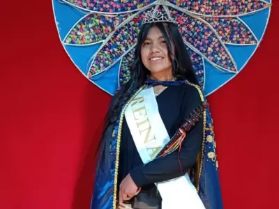 fne 2026 candidatas catua