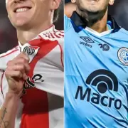 Cu�nto cuesta viajar desde Jujuy a C�rdoba para ver la final entre River y Belgrano