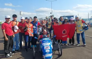 alumnos eet palpala