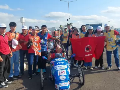alumnos eet palpala